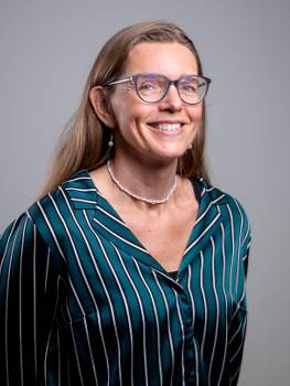 Marianne Duus