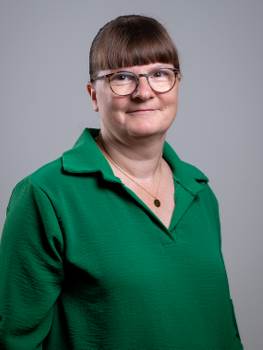 Susie  Leschley